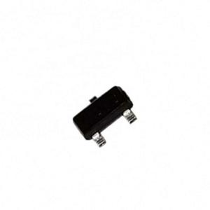 Wholesale MMBFJ305 from china suppliers