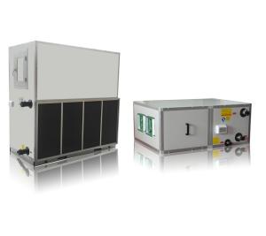 Wholesale Horizontal Air Handling Units from china suppliers