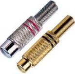 Wholesale plug and connectors from china suppliers