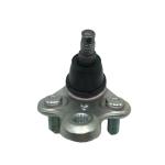 45503-39345 Ball Joint for TOYOTA Camry 12- and Standard Max Pipe Diameter