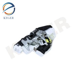 Wholesale Auto Parts Front Right Auto Body Systems 2217207835 Auto Door Lock Actuator For Mercedes Benz W216 W221 221 720 78 35 from china suppliers