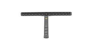 Wholesale Industrial 180° Swivel Glass Washer Window Cleaning Tools from china suppliers