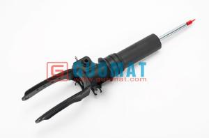 Wholesale Q7 4L 2011 Front Left Audi Air Suspension Parts Shock Absorber 7P6616039K from china suppliers