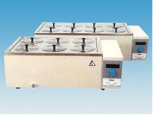 Wholesale Bio - Engineering Temperature Controlled Water Bath Thermostat Heating from china suppliers