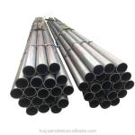 ST37 ST38 Cold Drawn Seamless Steel Pipe Q345B 4140 A 106 Gr B Pipe