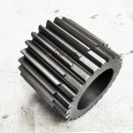 EX210-2 Sun Gear 3082156 Your Go-To Choice for Excavator Travel Motor Parts
