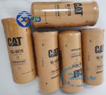 XINYIDA Car Engine Filters 1G8878 1G-8878 CAT Hydraulic Oil Filter