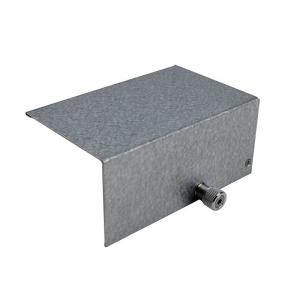 Wholesale Non Standard Welding Stamping Metal Bending Parts High Precision from china suppliers