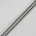 3003 Aluminum Tube 3 Series H14 Outside Diameter Φ15.3mm For Radiator Tube