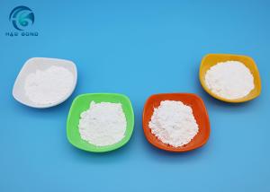 Wholesale Heat Stability Mesh 3000 Brucite Powder Flame Retardant from china suppliers