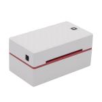 Label Express Waybill Product Price Sticker USB Bluetooth 4 Inch Thermal Barcode