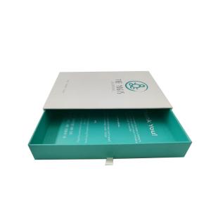 Wholesale Hardcover 365 Day Daily Weekly Organizer School Notebook Planner Printing from china suppliers
