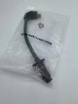 Oil Pump Wiring Harness Car Wire Harness High Temperature Resistance OE: