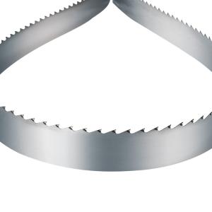 Wholesale Alloy m42 Timber Cutting Band Saw Wood Saw Blade X32 Spring Steel from china suppliers