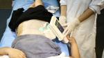 Weight Loss Fat Freezing Coolplas Machine 3 Handles Non Surgical