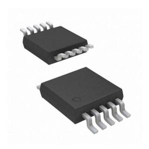Wholesale 353583-1 from china suppliers