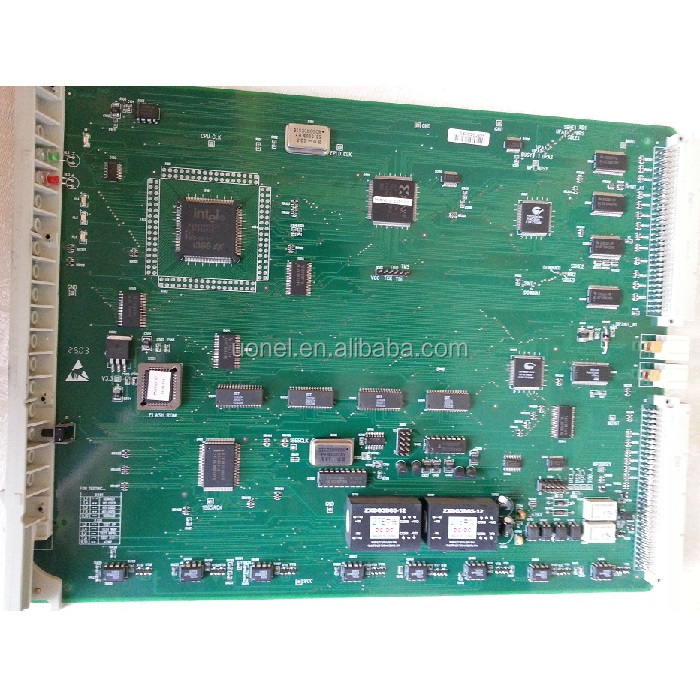 ZTE ZXTR RNC ZTE BSC SDTB PSN4V CLKG VTCD SVR CIB VTCD UIMU SIPI GLIQV GLI2 IPCF2 IMAB