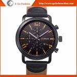 Jewelry Watch Model No. 8194 Stainless Steel Back Watches Unisex Girls Watch