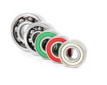 OEM 6151 Aluminum Metal Parts For Airplane Engine Box Metal Aluminum Forging