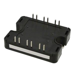 Wholesale APTGF90A60T1G from china suppliers