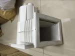 Factory Manufacturing Price Pool Accessories Wide Mouth Swimming Pool Wall