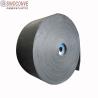 Buy cheap Lower Cover Thickness 0-4.5 Abrasion Resistant Polyester Fabric Rubber Conveyer from wholesalers