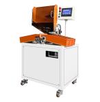 5 Grade 18650 Battery Auto Battery Tester /Cylindrical Battery Sorting Machine