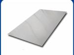 Anti Oxidation Stainless Steel Flat Plate