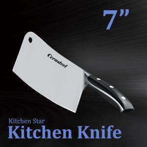 Wholesale Cerasteel Knife 7'' Kitchen Knife from china suppliers