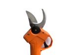 Agricultural Pruning Electric Hedge Trimmers 30mm 21V