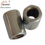 HFL1226 12*18*26mm Needle Roller One Way Clutch