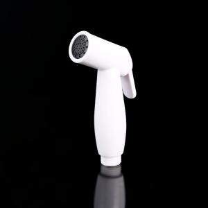 Wholesale Leakage Proof Bidet Toilet Hand Spray High Temperature Resistance from china suppliers