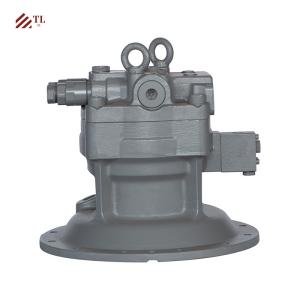 Wholesale Hydraulic Main Pump ZAXIS270-3 ZAXIS270LC-3 SWING MOTOR ZAXIS280LC-3 ZAXIS280LCH-3 ZAXIS280LCN-3 Swing Gearbox 9237578 9237577 4621174 9258609 from china suppliers