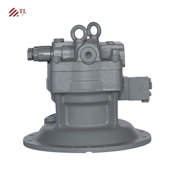 Hydraulic Main Pump ZAXIS270-3 ZAXIS270LC-3 SWING MOTOR ZAXIS280LC-3 ZAXIS280LCH