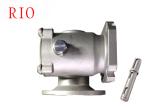 VF30 304 Stainless Steel Worm Gear Reducers