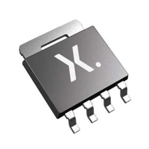Wholesale BUK7Y3R5-40HX , NXP , 40 V , 120A , Rds On - Drain-Source Resistance , 934660066115 from china suppliers