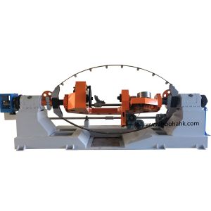 Wholesale 1000 1+3 cable stranding machine twisting machine bunching machine from china suppliers