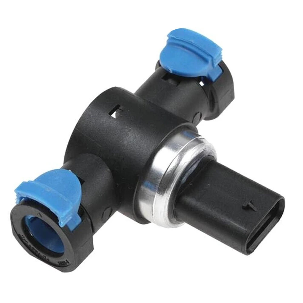 32242867 Fuel Pressure Sensor 4-CYL Turbo Womala For XC60 XC70