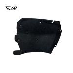 Lh Rh Front Wheelhouse Guard For Grancabrio, Granturismo 68505500 68505400