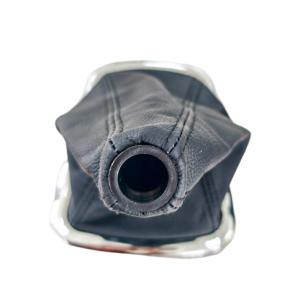 Wholesale Shift Lever Boot Cover Custom Options from china suppliers