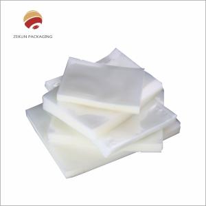Wholesale 10 Colors Pa/Pe Vacuum Pack Sealer Bags Odor Proof Moisture Proof from china suppliers