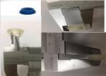 Bumber For Valve Relay Nozzle Airjet Loom Parts BA311196 B163554