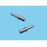 Buy cheap Juki X-AXIS POSITIONIG PIN B E1002706000 from wholesalers