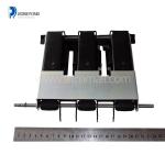 Transport Cash Out Board Assy 4450719401 NCR ATM Parts