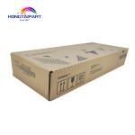 001R00608 1R00608 1R608 Photoreceptor Belt For Xerox Nuvera 100 120 144 200 288