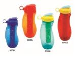 Bottle,Bottles,water bottles,Sports Bottles, BPA Free Sport Bottle,Flask,Cup