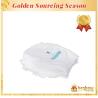 Buy cheap Ultra Huge Absorbent Premium Soft Breathable Baby Diapers Best All Day from wholesalers