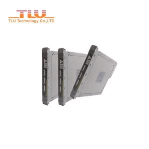 Wholesale ICS Triplex T8193 PLC Original Brand New from china suppliers