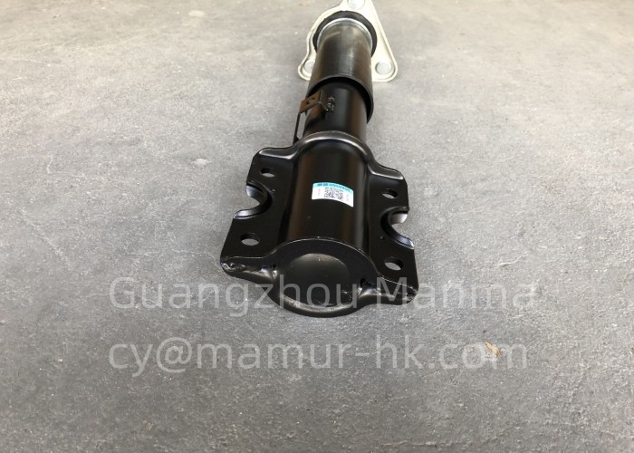 Shock Absorber JMC Auto Parts For TRANSIT V95VB 18077CA