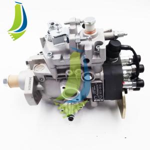 Wholesale 22100-1C320 Fuel Injection Pump 221001C320 For 1HZ Engine from china suppliers